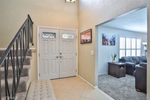321 Blossom, Brea, CA 92821