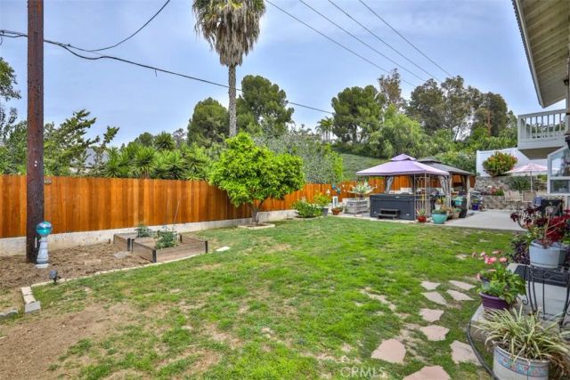 321 Blossom, Brea, CA 92821