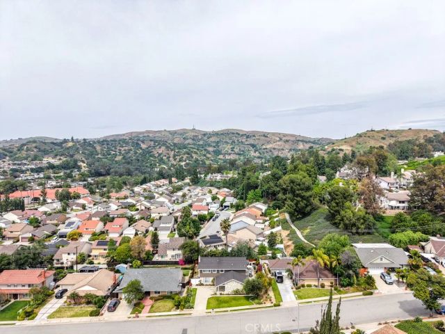 321 Blossom, Brea, CA 92821