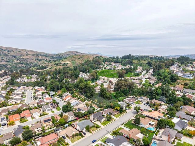 321 Blossom, Brea, CA 92821
