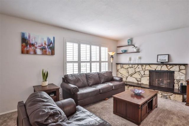 321 Blossom, Brea, CA 92821