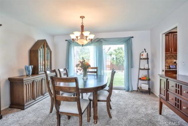 321 Blossom, Brea, CA 92821