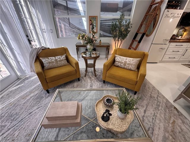 Lot 201 3024 Cupola LN N, Labelle, FL 33935