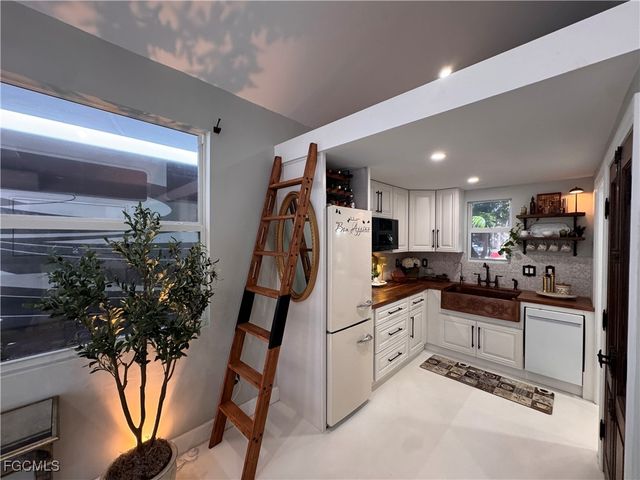 Lot 201 3024 Cupola LN N, Labelle, FL 33935