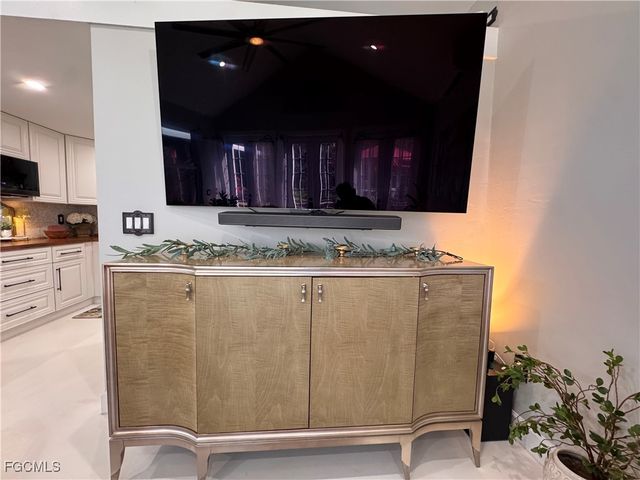 Lot 201 3024 Cupola LN N, Labelle, FL 33935