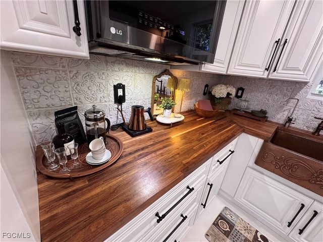 Lot 201 3024 Cupola LN N, Labelle, FL 33935