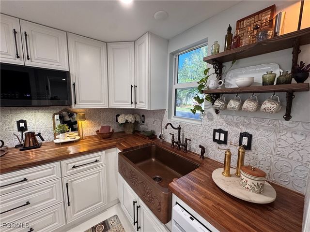 Lot 201 3024 Cupola LN N, Labelle, FL 33935