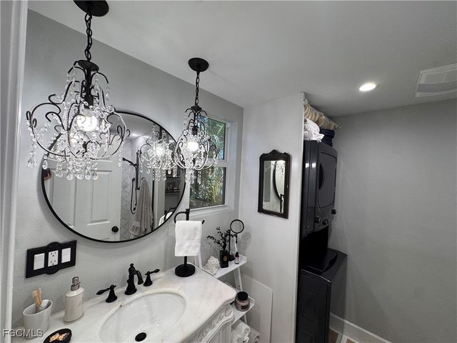 Lot 201 3024 Cupola LN N, Labelle, FL 33935