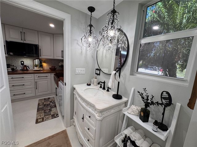 Lot 201 3024 Cupola LN N, Labelle, FL 33935