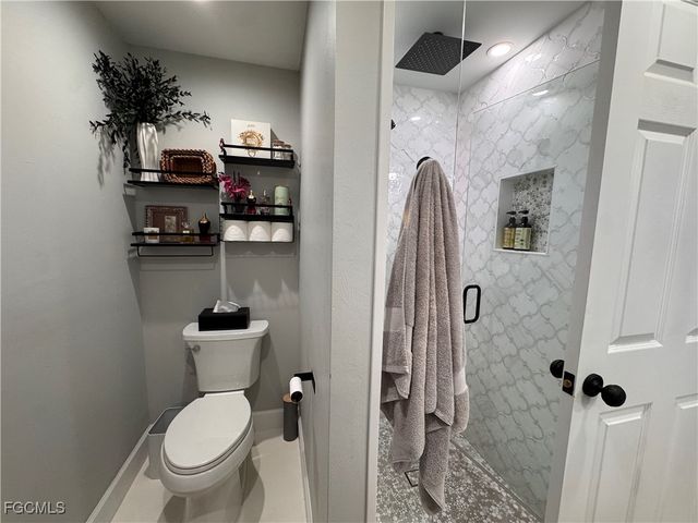 Lot 201 3024 Cupola LN N, Labelle, FL 33935