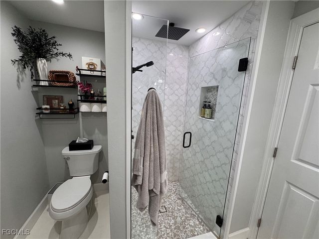 Lot 201 3024 Cupola LN N, Labelle, FL 33935