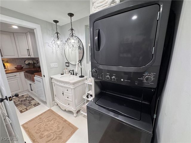 Lot 201 3024 Cupola LN N, Labelle, FL 33935