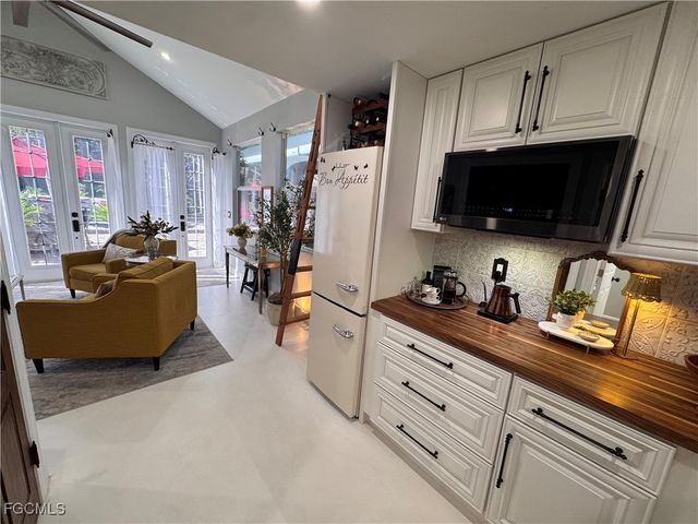 Lot 201 3024 Cupola LN N, Labelle, FL 33935