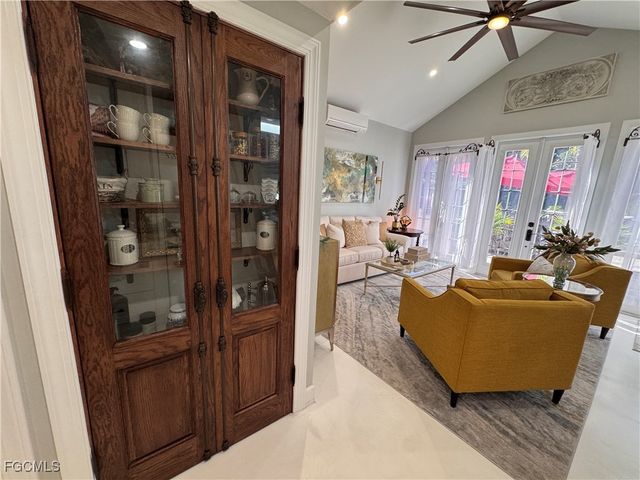 Lot 201 3024 Cupola LN N, Labelle, FL 33935