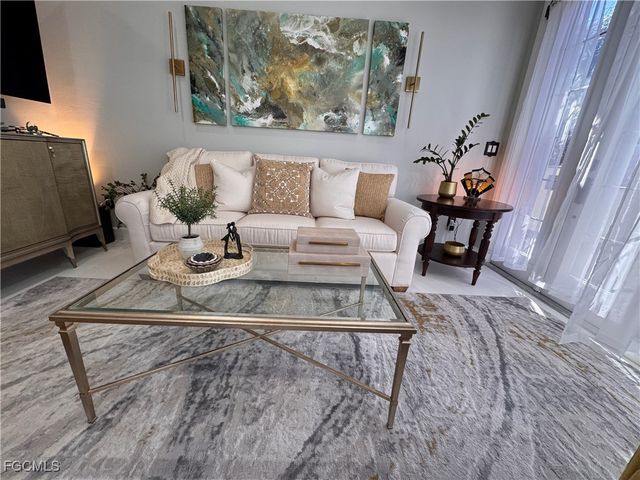 Lot 201 3024 Cupola LN N, Labelle, FL 33935