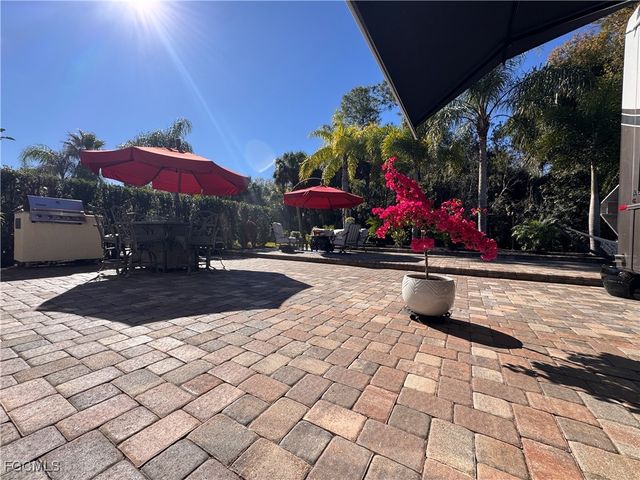 Lot 201 3024 Cupola LN N, Labelle, FL 33935