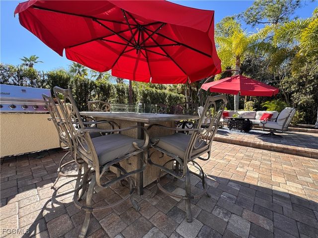 Lot 201 3024 Cupola LN N, Labelle, FL 33935