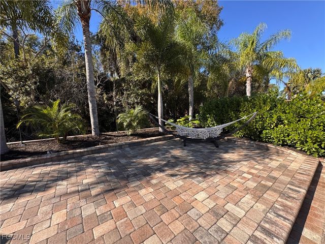 Lot 201 3024 Cupola LN N, Labelle, FL 33935