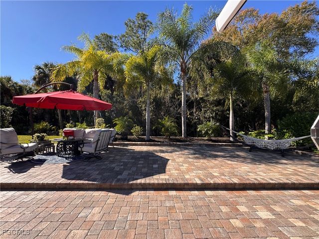 Lot 201 3024 Cupola LN N, Labelle, FL 33935