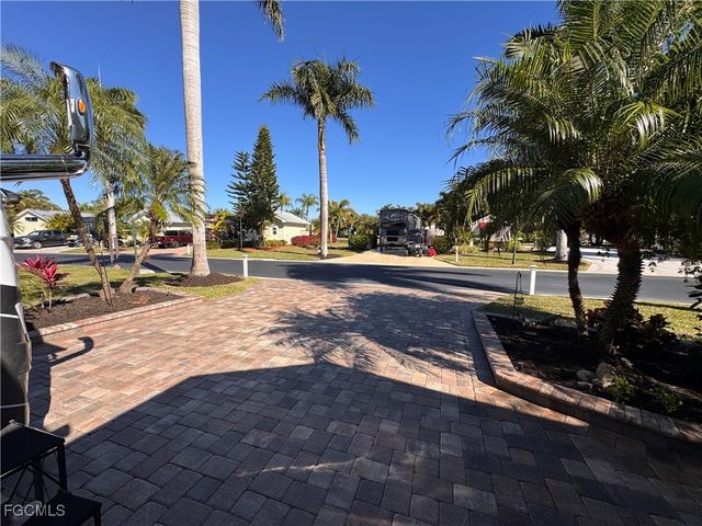 Lot 201 3024 Cupola LN N, Labelle, FL 33935