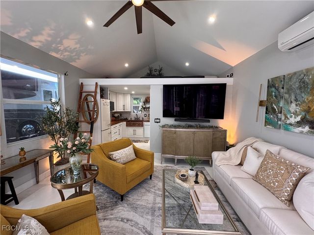 Lot 201 3024 Cupola LN N, Labelle, FL 33935