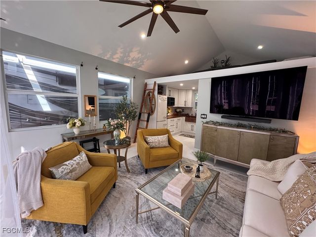 Lot 201 3024 Cupola LN N, Labelle, FL 33935