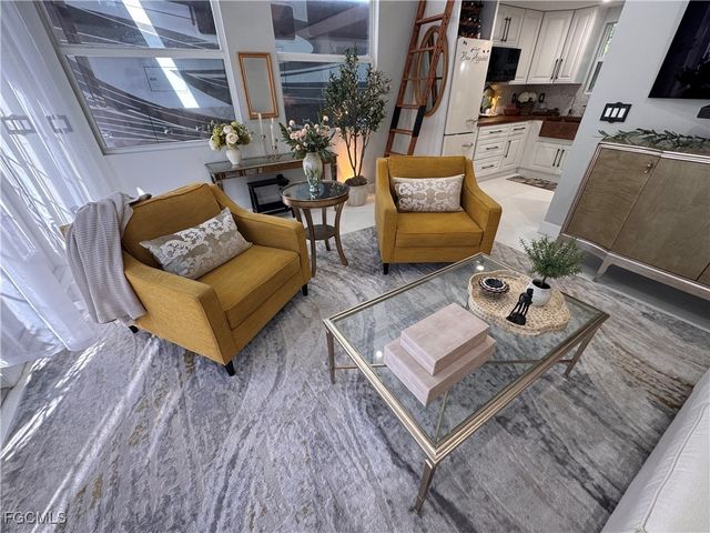 Lot 201 3024 Cupola LN N, Labelle, FL 33935