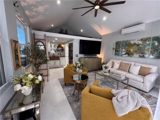 Lot 201 3024 Cupola LN N, Labelle, FL 33935