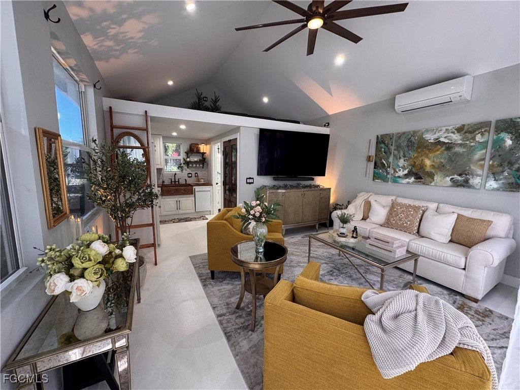 Lot 201 3024 Cupola LN N, Labelle, FL 33935