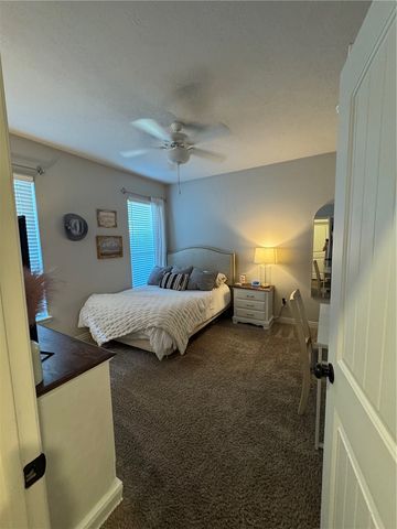 6991 Halter Loop, College Station, TX 77845