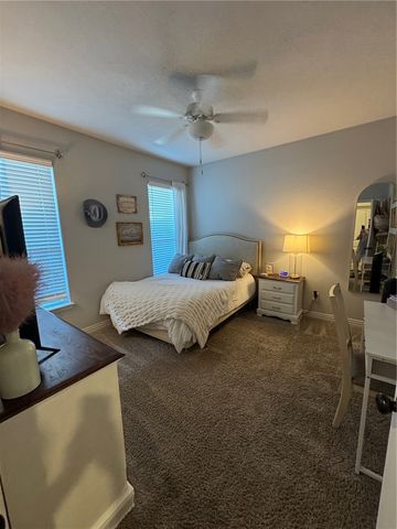 6991 Halter Loop, College Station, TX 77845