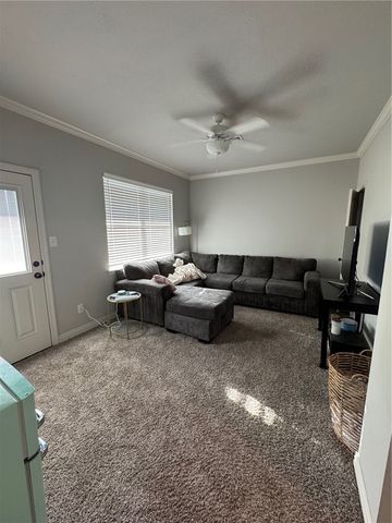 6991 Halter Loop, College Station, TX 77845