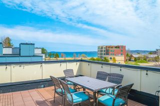 138 Gillis Street 20, Traverse City, MI 49684