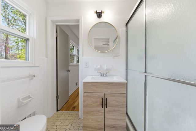 4714 Darlene Way, Tucker, GA 30084