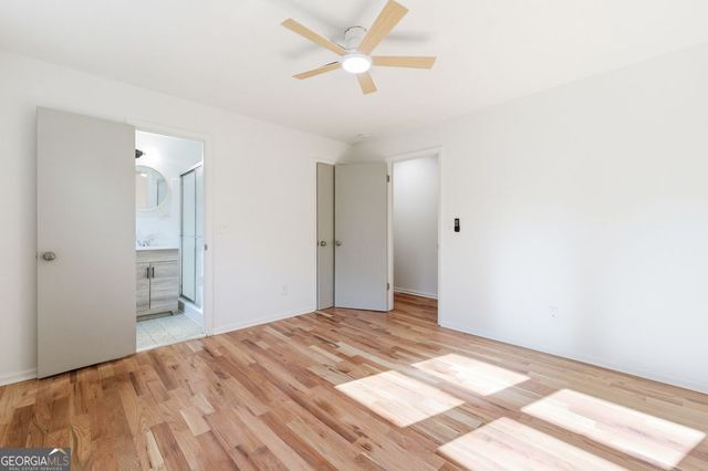 4714 Darlene Way, Tucker, GA 30084