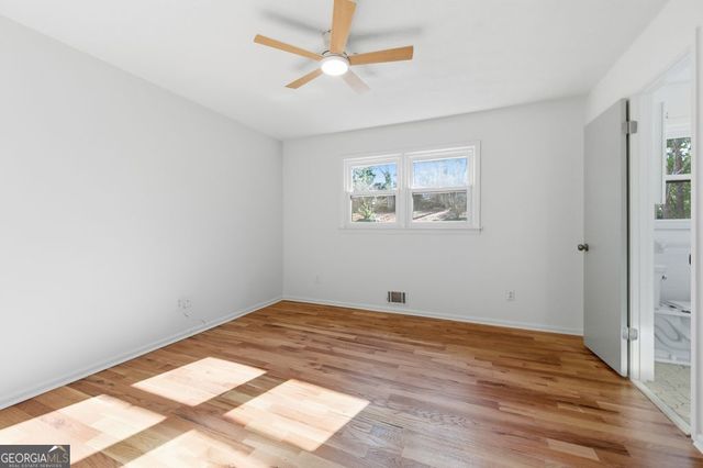 4714 Darlene Way, Tucker, GA 30084