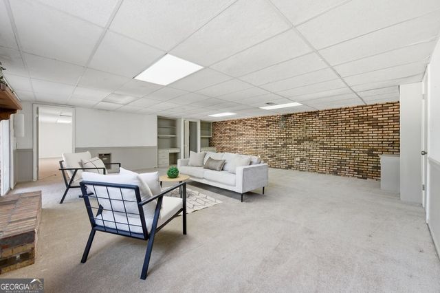 4714 Darlene Way, Tucker, GA 30084