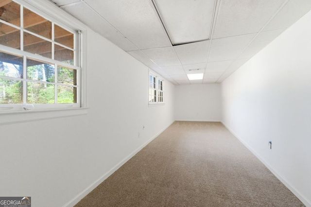 4714 Darlene Way, Tucker, GA 30084