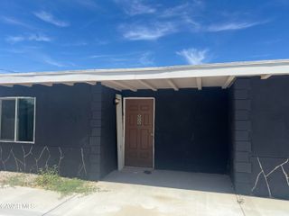 43119 20th Street, Lancaster, CA 93534