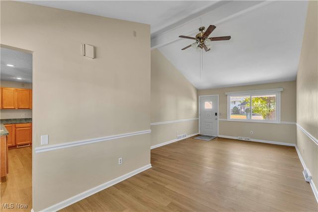 4283 Holl Avenue, Sheffield Lake, OH 44054