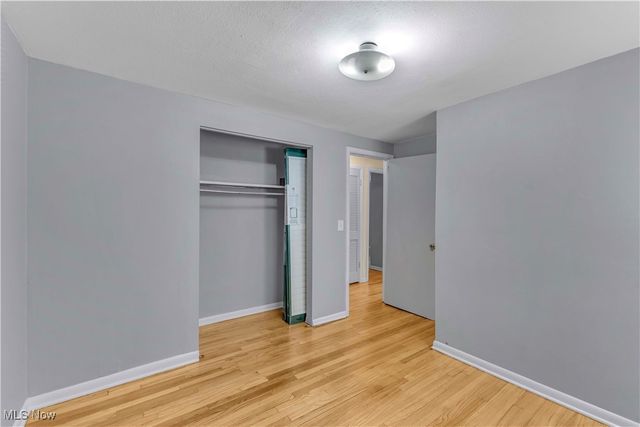 4283 Holl Avenue, Sheffield Lake, OH 44054