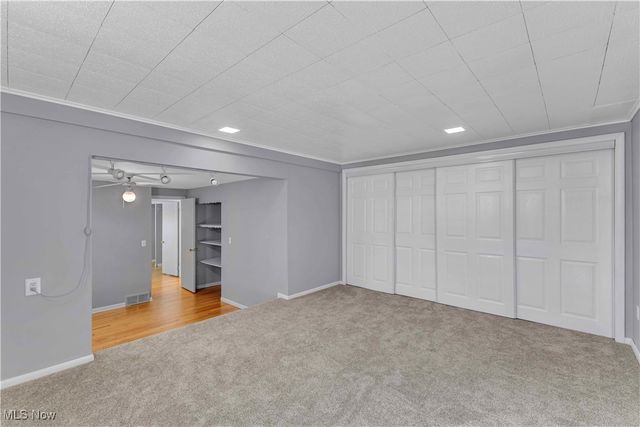 4283 Holl Avenue, Sheffield Lake, OH 44054