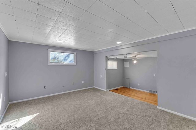 4283 Holl Avenue, Sheffield Lake, OH 44054