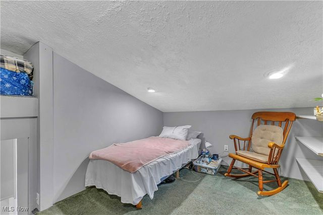 4283 Holl Avenue, Sheffield Lake, OH 44054