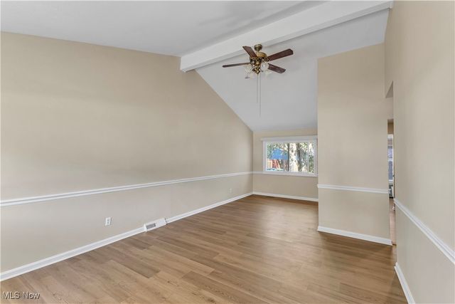 4283 Holl Avenue, Sheffield Lake, OH 44054