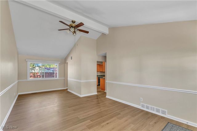 4283 Holl Avenue, Sheffield Lake, OH 44054