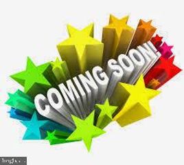 8238 COMMUNITY DR, Manassas, VA 20109