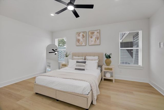 5822 Birchmont Drive, Houston, TX 77092