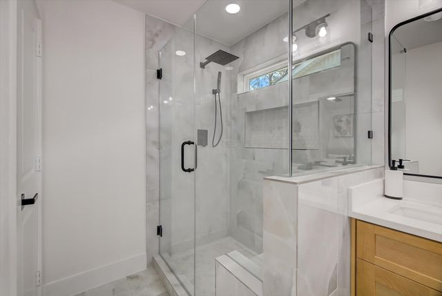 5822 Birchmont Drive, Houston, TX 77092