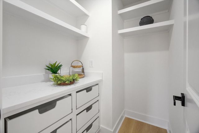 5822 Birchmont Drive, Houston, TX 77092